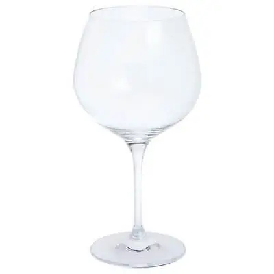 Buy Dartington Just The One Gin & Tonic Copa Glass • 14.80£