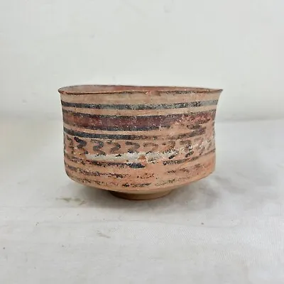 Buy Ancient Indus Valley Pottery • 134.82£
