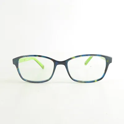 Buy Marchon M-5001 Full Rim S3844 Used Eyeglasses Frames - Eyewear • 14.99£