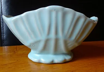 Buy Govancroft Art Pottery Scotland Planter/Vase  • 8.99£