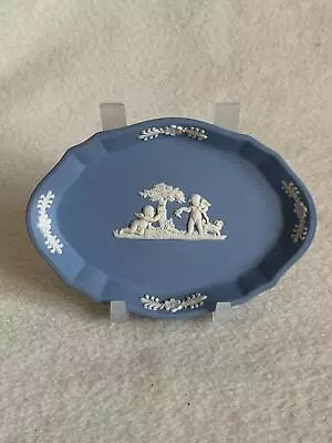 Buy Selection Of Wedgwood Jasper Ware Items - 17 New Items Added!!! • 4£