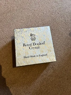 Buy Royal Doulton Rose Bowl • 10£