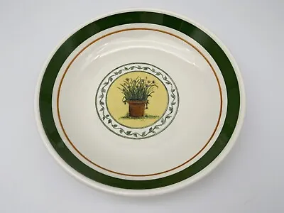 Buy CIC Italy Pasta Serving Bowl 9 1/4 Inch Diameter Made In  Italy • 11.56£