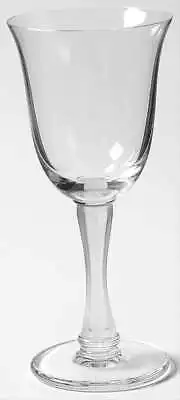 Buy Lalique Crystal Stemware Barware Barsac #5 Liqueur SHERRY GLASS Stem Mint In Box • 110.29£