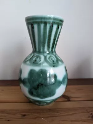 Buy Cinque Ports Pottery Vase • 9.97£