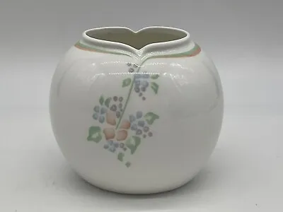 Buy Panache Royal Grafton Fine Bone China Vase Made In England • 19.83£