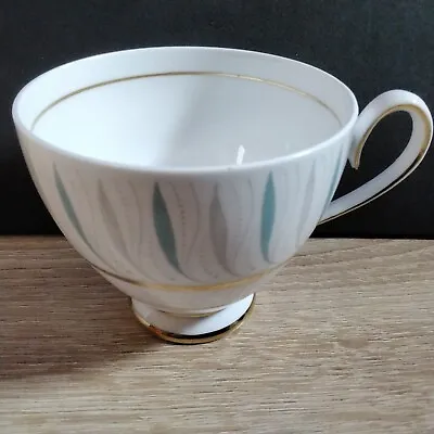 Buy (482) Ridgway  Caprice  Teacup  (smaller Size) • 2£