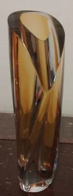 Buy Kosta Boda Vase Numbered • 767.68£