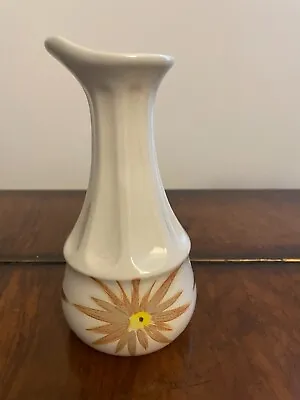 Buy Radford Pottery Vase • 2.99£