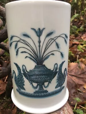 Buy Vintage French Porcelain Vase Made For Nordstrom's Dept Store Decor Lamballe Vtg • 62.59£