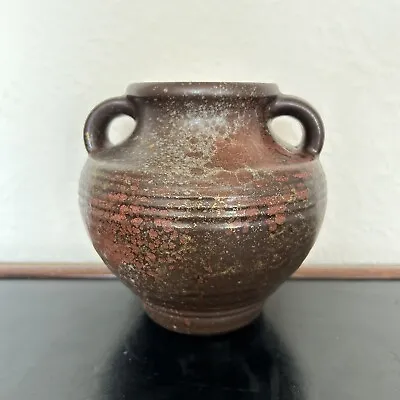 Buy Bay Keramik West German Pottery 771-17 Vase • 14.99£