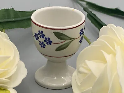 Buy Adams Ironstone Old Colonial - Footed Egg Cup • 7.99£