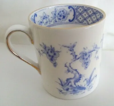 Buy Royal Tuscan Cup Christening Fine Bone China 'KIWI BIRD' Small Gilded Decorative • 13.99£