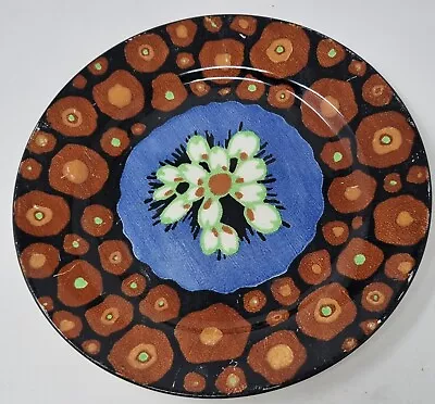 Buy Royal Doulton Decorative Plate • 9.99£