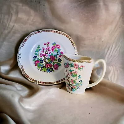 Buy LORD NELSONWARE Jug And. Plate￼ • 12.99£