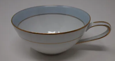 Buy Noritake Japan Vanessa 5541 China Tea Coffee Cup • 5.75£
