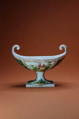 Buy Helena Wolfsohn Dresden Vase • 35£