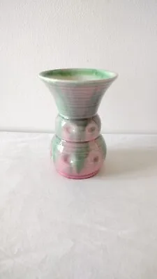 Buy Falcon Ware Vase • 3£
