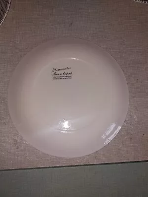 Buy Ridgway Homemaker 6.5 '' Side Plate   1960s Vintage Pottery Kitchen • 5.99£