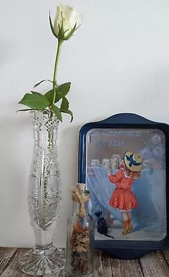Buy Vintage Vase Excellent Condition • 3.50£