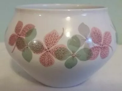 Buy Vintage Copeland Spode Pastella Sugar Bowl Pattern O.3390 • 9.99£