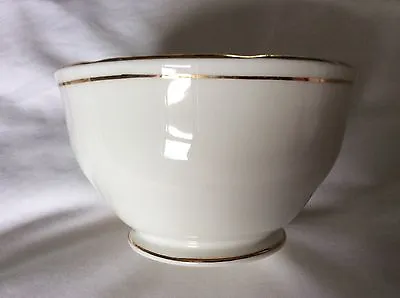 Buy Duchess Ascot 11.5cm Tea Size Sugar Bowl BRAND NEW. This Is English Bone China • 7.95£