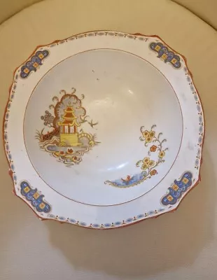 Buy James Kent Arcidian Antique Bowl Dish • 5£