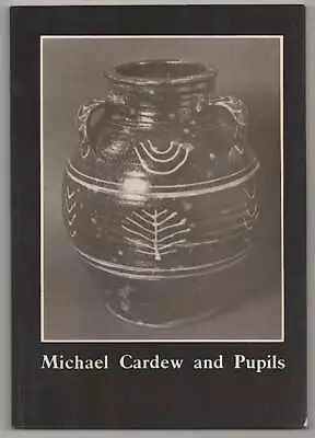 Buy Peer Dick / MICHAEL CARDEW AND PUPILS 1983 #178670 • 41.42£