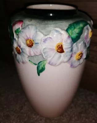 Buy Carltonware Vase • 48£