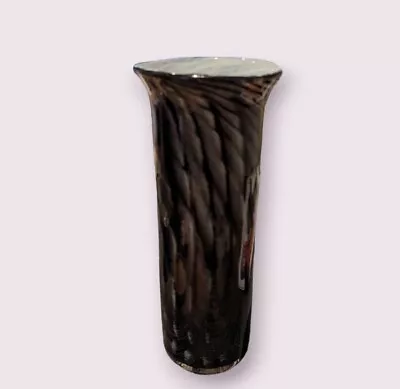 Buy Isle Of Wight Studio Glass Vase • 40£
