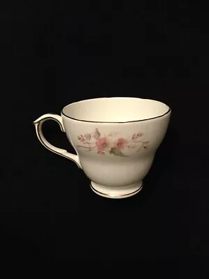 Buy Duchess Glen Bone China Tea Cup • 12£