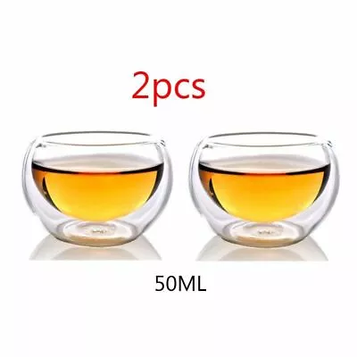 Buy Heat Resistant Glass Teapot Chinese Kung Fu Tea Set Puer Glass Coffee Kettle New • 11.35£