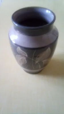 Buy  Denby Ware Vase • 7£