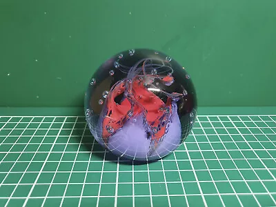 Buy Caithness Glass Paperweights • 10.99£