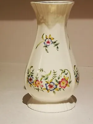 Buy TARA,Made In Ireland, Decorative Vase • 5.99£