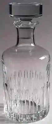 Buy Baccarat Crystal Rotary  Decanter • 355.77£