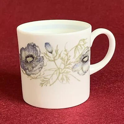 Buy Wedgwood Susie Cooper Glen Mist Coffee Cup • 6.50£