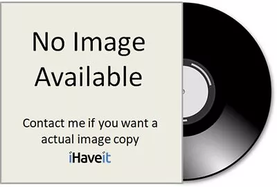 Buy Ware - Funny Old World - New Paperback Or Softback - J555z • 10.28£
