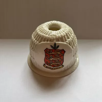 Buy Goss Guernsey Crested China • 4£