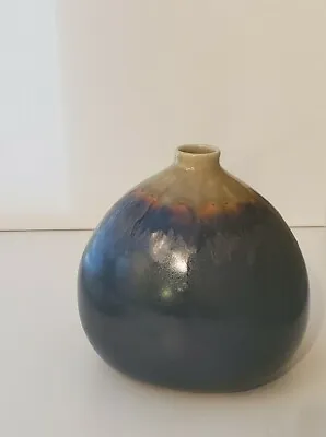Buy Weed Pot Pottery Vase  Glaze  • 28.51£