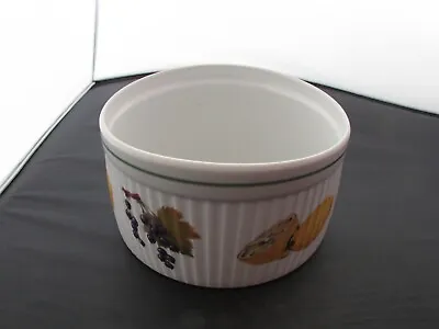 Buy Royal Worcester Dish Freezer To Oven To Table Ware 15.5cm Diameter • 10£