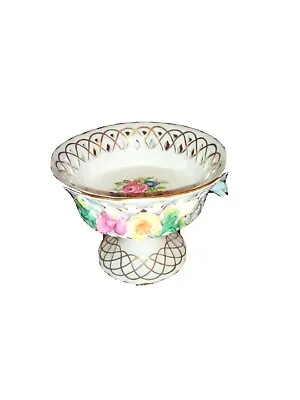 Buy Dresden Style Compote • 10£