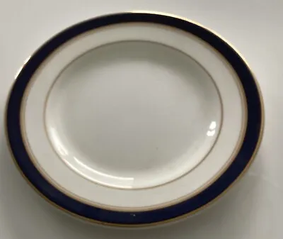 Buy Royal Doulton 6.5” Bone China Side Plate • 9.99£