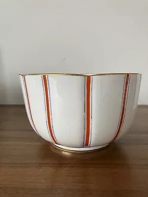 Buy Antique Copeland Slop Bowl Or Large Sugar Bowl • 7.99£