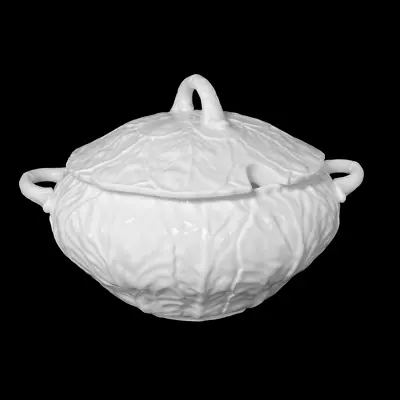 Buy Wedgwood Countryware Soup Tureen With Lid • 75£