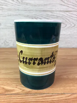 Buy Toni Raymond Pottery Currants Storage Jar  • 14.39£