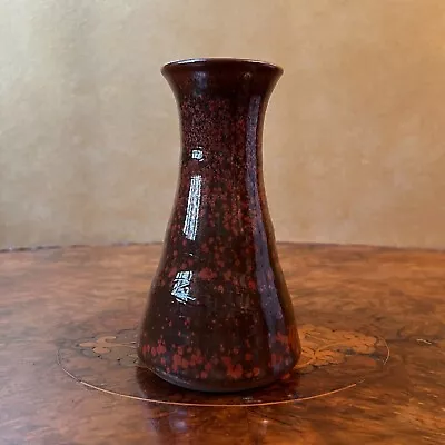 Buy Pottery Vase • 22.13£