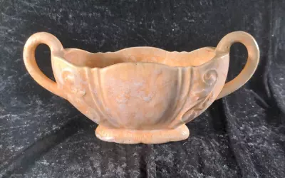 Buy Vintage Arthur Wood Trophy Vase • 17£