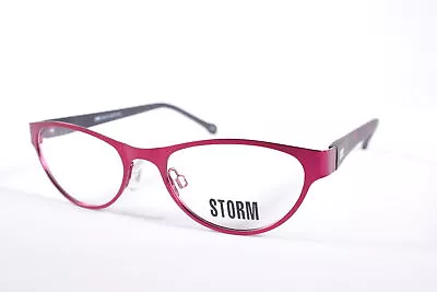 Buy NEW Storm S507 Full Rim M7124 Eyeglasses Glasses Frames Eyewear • 29.99£