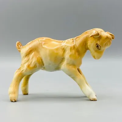 Buy Beswick Kid Goat Model Number 1036 Vgc • 49.95£